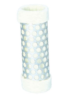 MIW (MEIWA) FILTER ULJA ROYAL ENFIELD 500 BULLET '91-'08 (OEM: 140029/6)