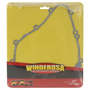 WINDEROSA (VERTEX) ZAPTIVKA POKLOPCA ALTERNATORA YAMAHA FZ 07 '15-'17, MT07 '18-'24, XSR 700 '18-'24, XTZ 700 '21-'24, YZF R-7 '22-'24