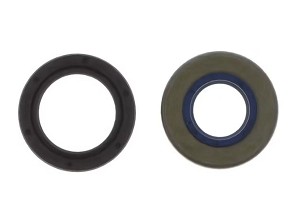 ATHENA 2026/01 SEMERINZI VRATILA KOLENASTOG YAMAHA DT 50 R / X '97-'11, TZR 50 / RR '98-'12, APRILIA CLASSIC 50 '92-'99, PEGASO 50 '92-'97, RIEJU MRT 50 '09-'24, RR 50 ENDURO '93-'08