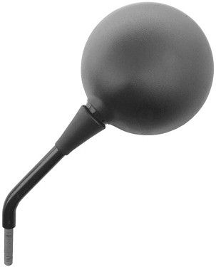 VICMA RETROVIZOR BMW R 1150 GS/RS, R 1200 GS (NAVOJ 8MM-DESNI) (E397) (RASPRODAJA)