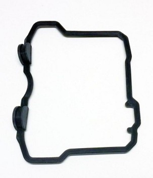 ATHENA ZAPTIVKA POKLOPCA VENTILSKE KTM EXCF 350 '20-'23, SX-F / XC-F 350 '19-'22, HUSQVARNA FC / FX 350 '19-'22, FE 350 '20- '23, GAS GAS EC / EX 350 F '21-'23, MC 350 F '22-'23 (OEM: 79336053000)