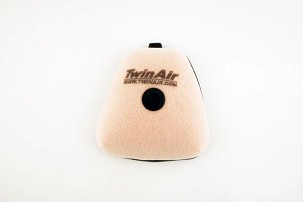 TWIN AIR FILTER VAZDUHA YAMAHA YZ 250F '19-'23; WR250F '20-'21; YZ 450F '18-'22; WR 450F '19-'21; FANTIC XXF 250/450 '23-'24; XEF 250/450 '23-'24 (POWERFLOW)