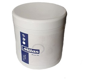 MITAS MOUSSE GEL GEL ZA MONTAŽU ZA MOUSSE ZAPREMINA: 1KG