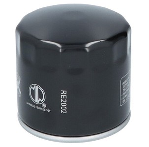 MIW (MEIWA) FILTER ULJA ROYAL ENFIELD 535 GT '18-'19, CONTINENTAL / INTERCEPTOR 650 GT '18-'20 (OEM: 575139/F)