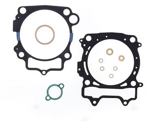 ATHENA ZAPTIVKE TOP-END YAMAHA YZF 450 '20-'22 (YZF450) YZ 450 F