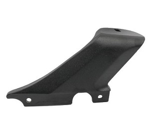 KAPPA ELEMENT WINGRACKA LEVI