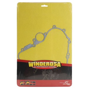 WINDEROSA (VERTEX) ZAPTIVKA POKLOPCA ALTERNATORA YAMAHA FJ09 15-16, FZ09 14-17, MT09 18, XSR900 16-18