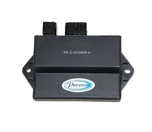ELECTROSPORT MODUL PALJENJA / KONTROLER MOTORA / CDI YAMAHA RAPTOR 350 '04-'12