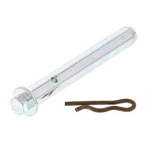 ALL BALLS KLINOVI (DRŽAČI) KOČIONIH PLOČICA PREDNJI KAWASAKI KX 80/85 '97-'16, KLR 650 '87-'07, SUZUKI RM 80/85 '96-'15, ZADNJI SUZUKI DR 650SE '90-