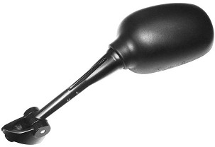 VICMA RETROVIZOR BMW F 800 S/ST 05-10 LEVO (ZA PLASTIKE) (E401I)