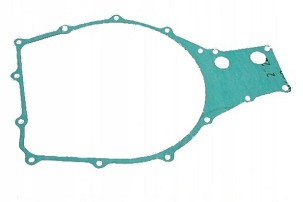 ATHENA ZAPTIVKA POKLOPCA KVAČILA HONDA GL 1500 '88-'00 VALKYRIE, OEM, 11351MN5651, 11351MN5650, 11351MN5010, 11351MN5004, 11351MN5000