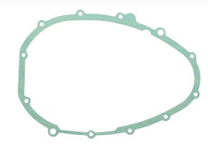 ATHENA ZAPTIVKA POKLOPCA KVAČILA KAWASAKI KZ 750 '76-'84 (OEM: 14046033)