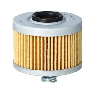 MIW (MEIWA) FILTER ULJA ROYAL ENFIELD METEOR 350 CLASSIC '20-'23