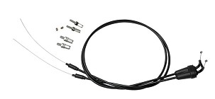 DOMINO NOVO SAJLA GASA UNIVERZALNA ZA ROLGAZU KRK EVO