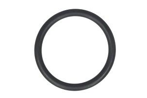 ATHENA 2026/01 ZAPTIVKA (O-RING) (3,53 X 29,75MM) (10 KOM.) (OEM: 45845-77)