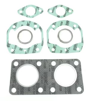 ATHENA ZAPTIVKE TOP-END SUZUKI GT 250 '76-'78