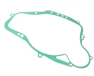 ATHENA ZAPTIVKA POKLOPCA KVAČILA KAWASAKI KX 250 '83-'84 (OEM: 110091320)