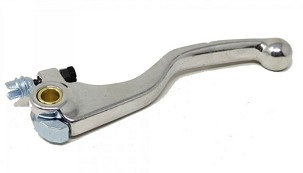 M.C. POLUGA KVAČILA HONDA CRF 450 R/RX '21-'24 (KOVANA)