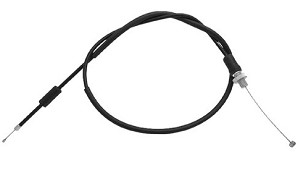 BIKETEC SAJLA GASA HUSABERG TE 250/350 '11-'14, HUSQVARNA TC/TE 85/125/250/300 '14-'16, KTM EGS 125/250/300 '98-'99, EXC 125/200/250/300 '98-'09, EXC 380 '98-'02, FREERIDE 250R '15-'17, MXC 200/250/300 '98-'05, SX 105 '06-'11, SX 125 '98-'16, SX