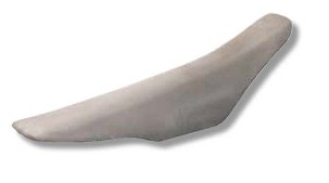 BLACKBIRD SUNĐER SIEDZENIA HONDA CRF 450R '02-'04 STANDARD