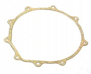 ATHENA ZAPTIVKA POKLOPCA KVAČILA HONDA ST 1100 '90-'02 (SPOLJNA), OEM, 11342MY3000, 11342MT3750, 11342MT3000