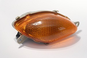 JR RASPRODAJA MIGAVAC SUZUKI GSXR 1300 HAYABUSA 99-07 DESNI PREDNJI