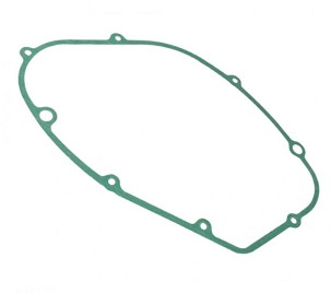 ATHENA ZAPTIVKA POKLOPCA KVAČILA KAWASAKI KX 250 '78-'79 (OEM: 14046030)