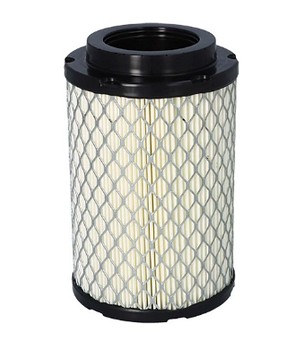 MIW (MEIWA) FILTER VAZDUHA ROYAL ENFIELD HIMALAYAN 411 E5 '21-'22 (OEM: 587343/A)