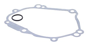 WINDEROSA (VERTEX) ZAPTIVKA POKLOPCA ALTERNATORA YAMAHA YZF-R1 04-06, YZF-R1 50TH 06, YZF-R1 LIMITED EDITION 06