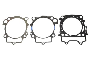 ATHENA 2026/01 ZAPTIVKE TOP-END (SERIA RACE) HONDA CR 250 R '92-'01