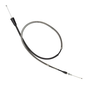 BIKETEC SAJLA GASA YAMAHA YZ 125 '07-'21, YZ 125X '20-'22, YZ 250 '06-'22, YZ 250X '16-'22