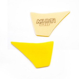 MULTI AIR FILTER VAZDUHA GAS GAS JTX/TX/TXT TRIAL 125/270/370 '97-'99; JTX/TX/TXT 200 '94-'99