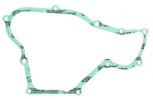 ATHENA ZAPTIVKA POKLOPCA KVAČILA HONDA CR 80/85 '84-'07, OEM, 11393GS2620, 11393GC4730, 11393GC4710, 11393GC4600, 11393GBF830