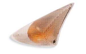 V PARTS (VICMA) MIGAVAC PEUGEOT SPEEDFIGHT 2 50 00-09 PREDNJI LEVI (6844)