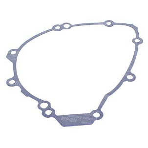 WINDEROSA (VERTEX) ZAPTIVKA POKLOPCA ALTERNATORA YAMAHA YZF-R1 09-14