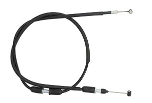 BIKETEC SAJLA KVAČILA KAWASAKI KX 250F '13-'20, KXF250