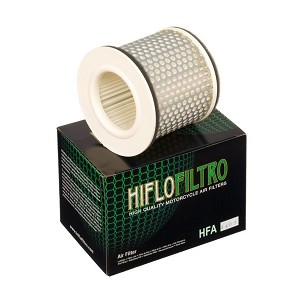 HIFLO FILTER VAZDUHA YAMAHA FZR 600 89-93 (30) (Y4224)