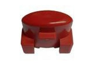 KAPPA PRZYCISK OTWIERANIA ZA KOFERE K961N