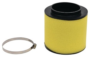 ALL BALLS FILTER VAZDUHA HONDA Pioneer 500 '15-'21, TRX 400 '99-'14, TRX'420 '14-'21, TRX 500 '01-'19, TRX 520 '20-'22, TRX 650 Rincon '03-'05