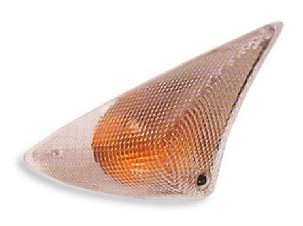 V PARTS (VICMA) MIGAVAC PEUGEOT SPEEDFIGHT 2 50 00-09 PREDNJI DESNI (6845)