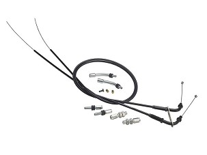 DOMINO NOVO SAJLA GASA UNIVERZALNA ZA ROLGAZU XM1