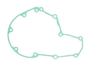 ATHENA 2026/01 ZAPTIVKA POKLOPCA ALTERNATORA HONDA TRX 650 '03-'04, OEM, 11396HN8000