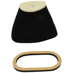 ALL BALLS FILTER VAZDUHA YAMAHA YFM 660R Raptor '01-'05