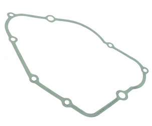 ATHENA ZAPTIVKA POKLOPCA KVAČILA KAWASAKI KDX 175 '80-'82 (OEM: 110091040)