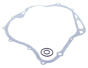 WINDEROSA (VERTEX) ZAPTIVKA POKLOPCA ALTERNATORA YAMAHA XVS1100 V-STAR 99-09