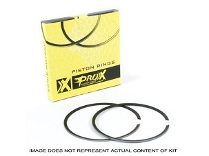 PROX KLIPNI PRSTENOVI HONDA CR 250 '05-'07 (STD. 66.40MM)