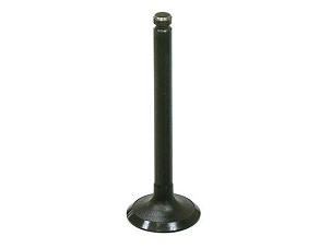 BRONCO IZDUVNI VENTIL KAWASAKI KAF300 MULE '93-'04 ČELIČNI (28,34X6,95X84,06MM) (OEM:12005-2077)