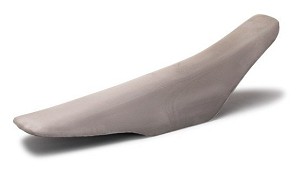 BLACKBIRD SUNĐER SIEDZENIA HONDA CRF 250R '14-'17 VISOKA (+15MM)