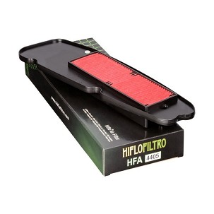 HIFLO FILTER VAZDUHA YAMAHA YP 400 MAJESTY (DRUGI) 04-14, YP 400 X-MAX 13-20 (Y4216)