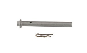 ALL BALLS KLINOVI (DRŽAČI) KOČIONIH PLOČICA ZADNJI KAWASAKI VN 900/1500/1600/1700, SUZUKI VL 1500, VLR 1800, VZR 1500